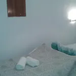 Manoleas Tavern & To Let 3*