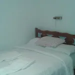 Affittacamere Manoleas Tavern & To Let