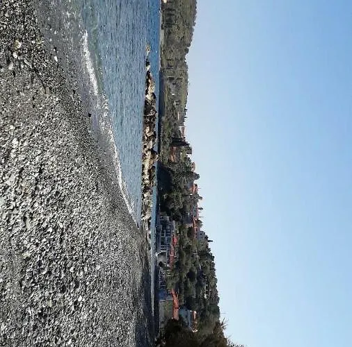 Manoleas Tavern & Rooms To Let Гостевой дом Леонидион